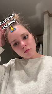 Renee Boyle (@renee_boyle)