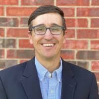 Jeff Adkisson's Instagram, Twitter & Facebook