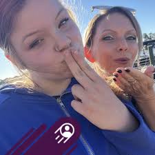 Matt Mathews updated their profile picture.