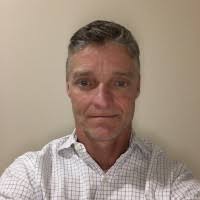 Erich Salzman Email & Phone Number