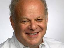 North Shore Country Day School Athletics Blog: July 2011