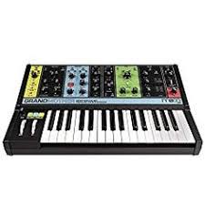 It isn't the simplest synth to 9. 20 Best Semi Modular Synthesizers 2020 Ideas Synthesizer Digital Piano Modular