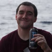 10+ "Vincent Hatch" profiles