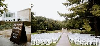 Rollins mansion is an historic wedding venue in des moines, iowa, located close to des moines international airport and downtown. Wooly S Des Moines Art Center Rose Garden Wedding Bri And Joe Ali Leigh Photo
