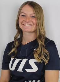 2024 Softball Roster