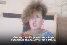 Maybe you would like to learn more about one of these? Jezowski Forum Dyskusje Rozmowy