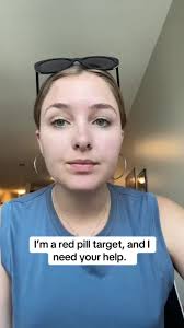 Kylie Brewer Podcast