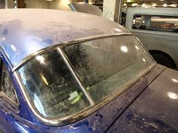 Image result for Nassau Blue 1952 Buick