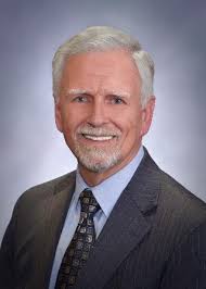 Legislative Directory Errata Sheet (January 7, 2022) 2022