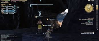 Guildhests in ultimate fantasy 14 . July 2013 Katella S Corner