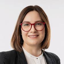 QUNDIS Support & Ansprechpartner