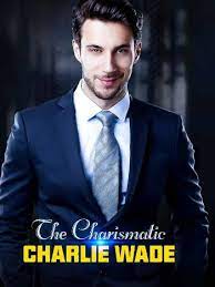 Best friends shouldn't know how you taste by demiah13. The Charismatic Charlie Wade Chapter 3214 Fonetekno Com