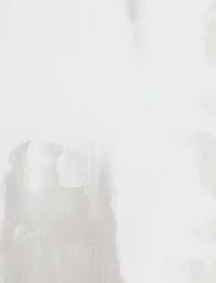 Encyklopedia opakowania: Kleje