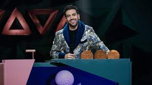 Bastian pastewka, shirin david und teddy teclebhran. Wer Stiehlt Mir Die Show Elyas M Barek Moderiert Folge 5 Gewinner Stream Anna Sudwest Presse Online