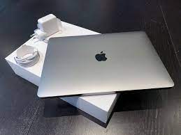 Getting Started With Retina Macbook Air 2019 Macgeneration Macbook Air Retina Macbook Air Macbook
