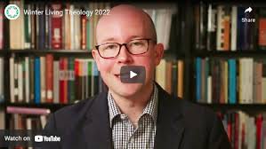 Celebrating the Grace of Participating in the Listening Phase of the Synod