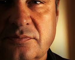 Hij is bekend van zowel films, televisieseries als reclames. Frank Lammers Cultbox