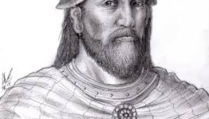 Six Protectors or Gouernours, After K. Alexander the Thirds Death,  pp.77-88.