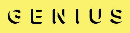 Plik:Genius website logo.svg – Wikipedia, wolna encyklopedia