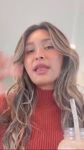 The FlavCity Chocolate Peanut Butter Protein Smoothie is DELICIOUS. Every  scoop delivers 25g of protein, collagen, fruits, and more plus there's no  blender needed! Grab a bag today and use code WELCOME15