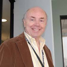 Los Angeles Radio People, Where Are They Now?h