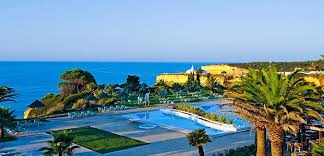Réservez des vols pas chers pour algarve : Voyage Pas Cher Portugal Look Voyages Pestana Viking Resort 4 A Porches Ventes Pas Cher Com Voyage Porches Voyage Pas Cher