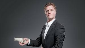 | orf iii, sometimes called orf 3 is an austrian television channel owned by the austrian national broadcaster, österreichischer rundfunk (orf). Wp0splu4ym Utm