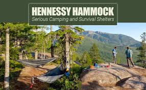 Rope hammockpawleys island large original cotton rope hammock. Amazon Com Hennessy Hammock Explorer Deluxe Zip Sports Outdoors
