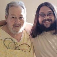 Kyle Nation Obituary (2024)