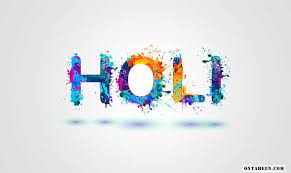 Holi Wallpaper Free Download Hd Images For Fb Whatsapp Happy Holi Images Holi Images Happy Holi Wallpaper