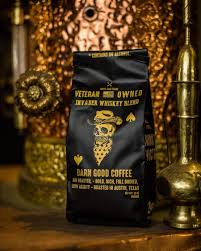 Australians just love coffee, and we've become passionate about our brews: 17 Of The Best Coffee Brands You Can Get On Amazon In 2018