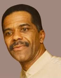 Obituary for Henry R. Bass