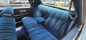 Image result for Military Blue 1968 Imperial
