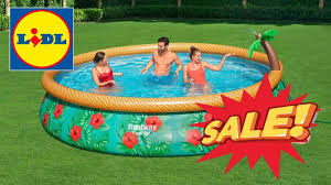 Angie varona onlyfans reddit easy configuration via the