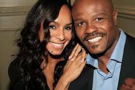 Feuerstein, Murphy, Beals, & Hackett LLP, 3033 5th Ave, Ste 310, San Diego,  CA 92103, US