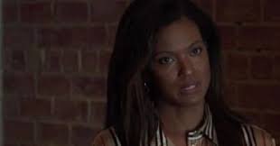 10 Things You Didn't Know about Corbin Shaw