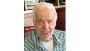 FRANK KLINGER Obituary (1935