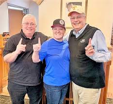 CSE News March 23, 2023 by CrimeSEEN Examiner