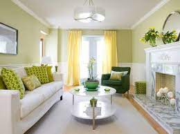 Abbinare I Colori Delle Pareti Ai Mobili Colore Per Il Soggiorno Design Per Il Soggiorno Idee Per Decorare La Casa