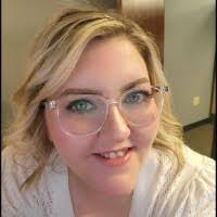 Crystal Dunlap's Instagram, Twitter & Facebook