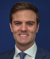 Emerging Manager & MWBE Conference