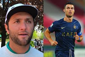 did you know Archives