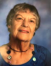 Obituary information for Dorothy Madeline Prince