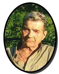 Albert Irving Clark Sorenson