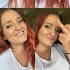 Where is a cat groomer ?