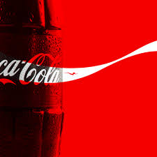 Find & download free graphic resources for coca cola poster. Coca Cola Ice Cold Poster Collection By Xavier Esclusa
