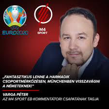Finnország mérkőzések, holnapi meccsek és a(z) finnország idei összes meccse. M5vo9zo1b9wocm