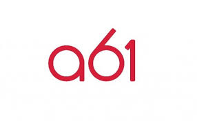 Akipanel architects sdn bhd is a professional architectural practice seeking creative solutions for functional built environment and the people. Contacts Architects 61