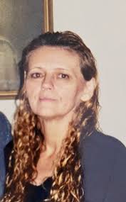 Obituary information for Merry L. Durrstein