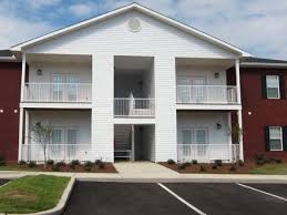 The perfect 2 bed apartment is easy to find with apartment guide. Apartments For Rent In Oxford Ms Forrent Com